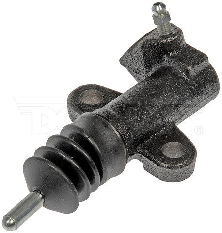 Dorman - First Stop Clutch Slave Cylinder P/N:CS650218 Fits: Nissan Frontier 12-05, Nissan Frontier 19-15, Nissan Np300 2020, Nissan Np300 Frontier 20-16 - Image 3