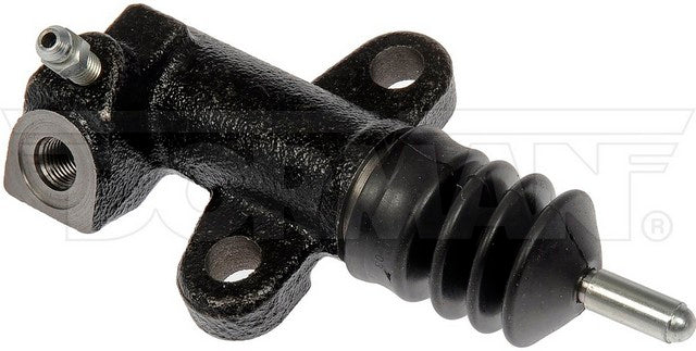 Dorman - First Stop Clutch Slave Cylinder P/N:CS650218 Fits: Nissan Frontier 12-05, Nissan Frontier 19-15, Nissan Np300 2020, Nissan Np300 Frontier 20-16 - Image 2