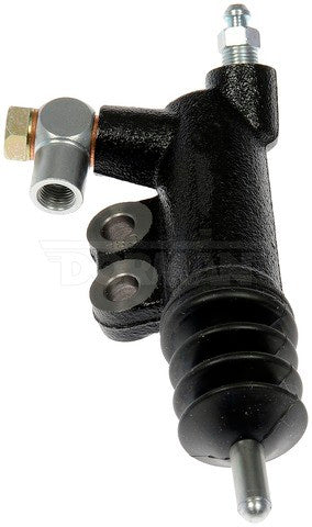 Dorman - First Stop Clutch Slave Cylinder P/N:CS650221 Fits: Kia Soul 13-10 - Image 1