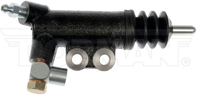 Dorman - First Stop Clutch Slave Cylinder P/N:CS650221 Fits: Kia Soul 13-10 - Image 2