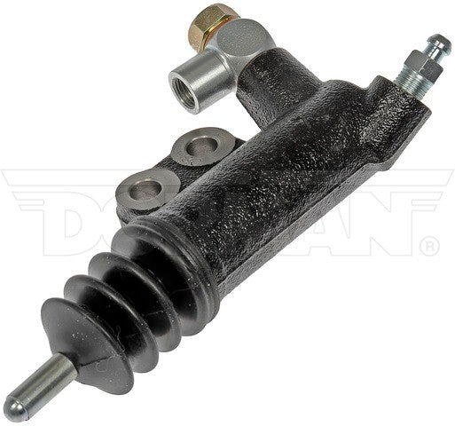 Dorman - First Stop Clutch Slave Cylinder P/N:CS650221 Fits: Kia Soul 13-10 - Image 4