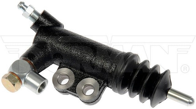 Dorman - First Stop Clutch Slave Cylinder P/N:CS650221 Fits: Kia Soul 13-10 - Image 3