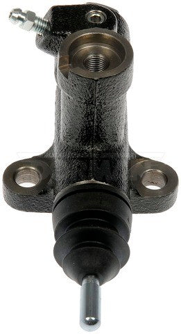 Dorman - First Stop Clutch Slave Cylinder P/N:CS650223 Fits: Subaru Impreza 11-07, Subaru Legacy 11-10 - Image 1