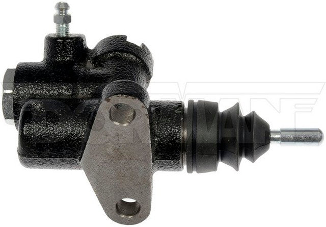 Dorman - First Stop Clutch Slave Cylinder P/N:CS650223 Fits: Subaru Impreza 11-07, Subaru Legacy 11-10 - Image 4