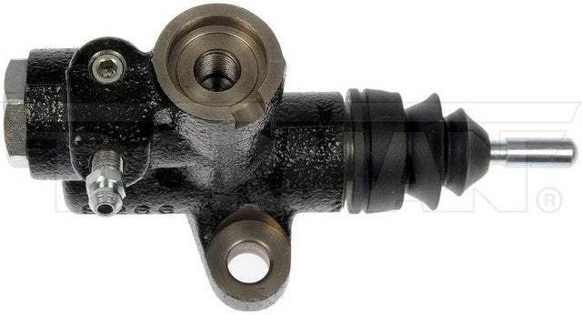 Dorman - First Stop Clutch Slave Cylinder P/N:CS650223 Fits: Subaru Impreza 11-07, Subaru Legacy 11-10 - Image 2