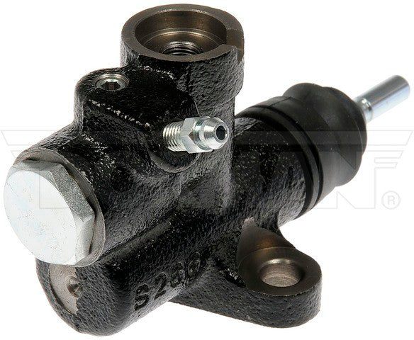 Dorman - First Stop Clutch Slave Cylinder P/N:CS650223 Fits: Subaru Impreza 11-07, Subaru Legacy 11-10 - Image 3