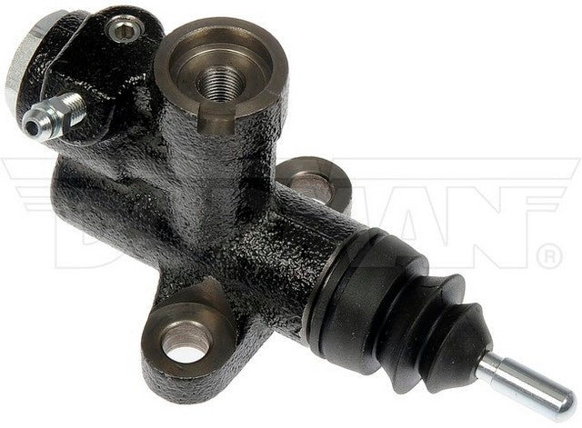 Dorman - First Stop Clutch Slave Cylinder P/N:CS650223 Fits: Subaru Impreza 11-07, Subaru Legacy 11-10 - Image 5