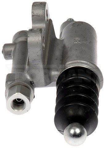 Dorman - First Stop Clutch Slave Cylinder P/N:CS650225 Fits: Honda Accord 20-13, Honda Civic 18-16, Honda Civic 2020 - Image 1