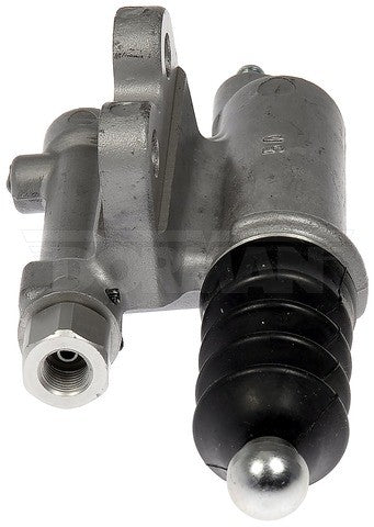 Dorman - First Stop Clutch Slave Cylinder P/N:CS650205 Fits: Pontiac Vibe 10-09, Toyota Corolla 13-09, Toyota Matrix 14-09 - Image 1