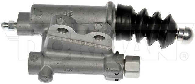 Dorman - First Stop Clutch Slave Cylinder P/N:CS650225 Fits: Honda Accord 20-13, Honda Civic 18-16, Honda Civic 2020 - Image 2