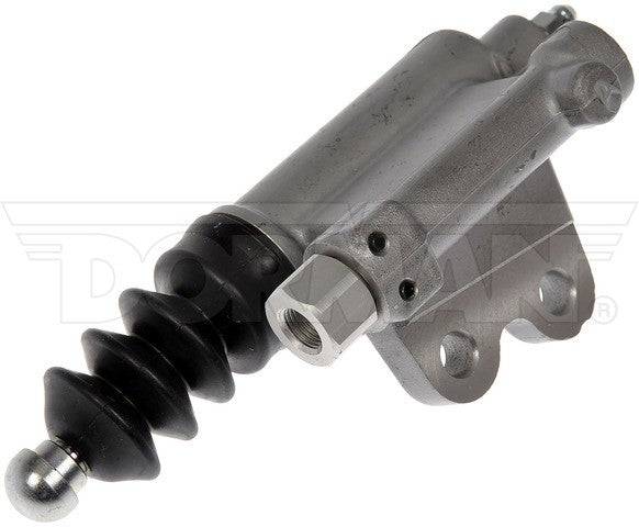 Dorman - First Stop Clutch Slave Cylinder P/N:CS650205 Fits: Pontiac Vibe 10-09, Toyota Corolla 13-09, Toyota Matrix 14-09 - Image 2