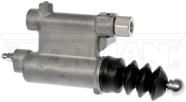 Dorman - First Stop Clutch Slave Cylinder P/N:CS650225 Fits: Honda Accord 20-13, Honda Civic 18-16, Honda Civic 2020 - Image 3