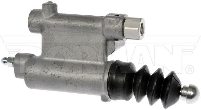 Dorman - First Stop Clutch Slave Cylinder P/N:CS650205 Fits: Pontiac Vibe 10-09, Toyota Corolla 13-09, Toyota Matrix 14-09 - Image 4