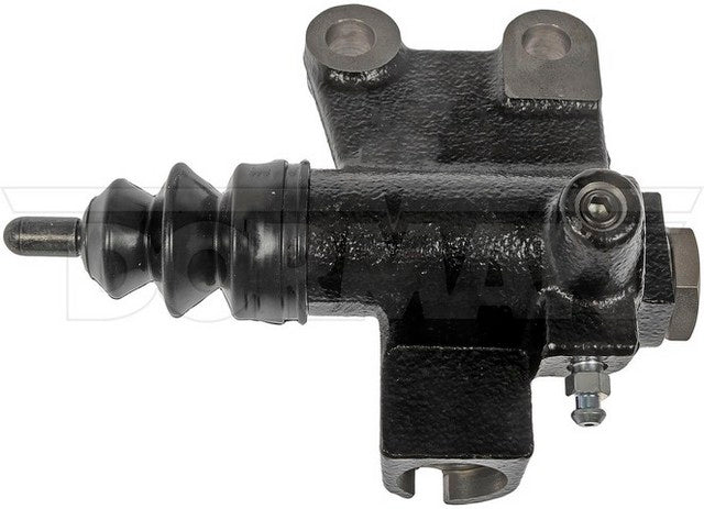 Dorman - First Stop Clutch Slave Cylinder P/N:CS650228 Fits: Subaru Impreza 11-06, Subaru Wrx Sti 20-17 - Image 2
