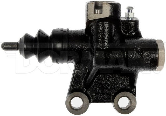 Dorman - First Stop Clutch Slave Cylinder P/N:CS650228 Fits: Subaru Impreza 11-06, Subaru Wrx Sti 20-17 - Image 1