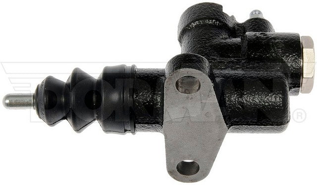 Dorman - First Stop Clutch Slave Cylinder P/N:CS650230 Fits: Subaru Impreza 2006, Subaru Outback 06-05 - Image 1