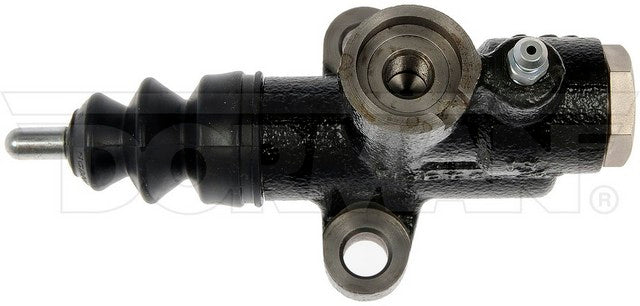 Dorman - First Stop Clutch Slave Cylinder P/N:CS650230 Fits: Subaru Impreza 2006, Subaru Outback 06-05 - Image 2