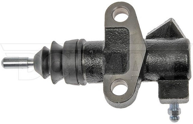 Dorman - First Stop Clutch Slave Cylinder P/N:CS650231 Fits: Subaru Brz 20-13, Subaru Crosstrek 20-18, Subaru Impreza 20-17, Subaru Legacy 11-10, Subaru Legacy 2013, Subaru Outback 11-10, Subaru Outback 14-13, Subaru Xv 20-18 - Image 1