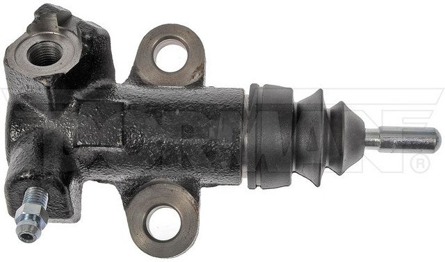 Dorman - First Stop Clutch Slave Cylinder P/N:CS650231 Fits: Subaru Brz 20-13, Subaru Crosstrek 20-18, Subaru Impreza 20-17, Subaru Legacy 11-10, Subaru Legacy 2013, Subaru Outback 11-10, Subaru Outback 14-13, Subaru Xv 20-18 - Image 4