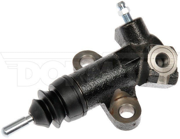 Dorman - First Stop Clutch Slave Cylinder P/N:CS650231 Fits: Subaru Brz 20-13, Subaru Crosstrek 20-18, Subaru Impreza 20-17, Subaru Legacy 11-10, Subaru Legacy 2013, Subaru Outback 11-10, Subaru Outback 14-13, Subaru Xv 20-18 - Image 3