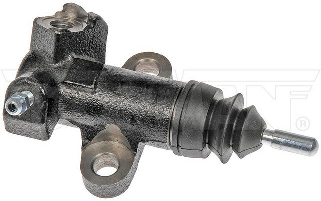 Dorman - First Stop Clutch Slave Cylinder P/N:CS650231 Fits: Subaru Brz 20-13, Subaru Crosstrek 20-18, Subaru Impreza 20-17, Subaru Legacy 11-10, Subaru Legacy 2013, Subaru Outback 11-10, Subaru Outback 14-13, Subaru Xv 20-18 - Image 2