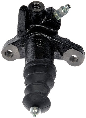 Dorman - First Stop Clutch Slave Cylinder P/N:CS659004 Fits: Chevrolet Aveo 18-04, Chevrolet Aveo5 11-06 - Image 1