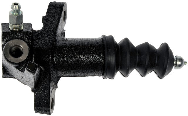 Dorman - First Stop Clutch Slave Cylinder P/N:CS659004 Fits: Chevrolet Aveo 18-04, Chevrolet Aveo5 11-06 - Image 4