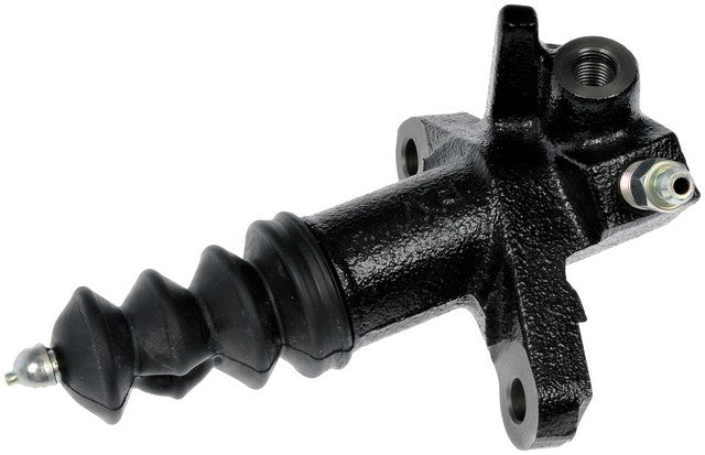 Dorman - First Stop Clutch Slave Cylinder P/N:CS659004 Fits: Chevrolet Aveo 18-04, Chevrolet Aveo5 11-06 - Image 3
