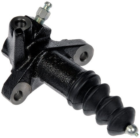 Dorman - First Stop Clutch Slave Cylinder P/N:CS659004 Fits: Chevrolet Aveo 18-04, Chevrolet Aveo5 11-06 - Image 2