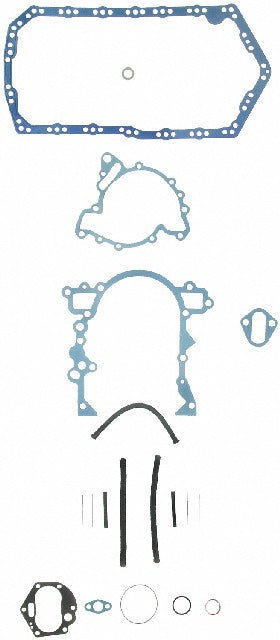 FEL-PRO Engine Conversion Gasket Set P/N:CS 8142-4 - Image 1