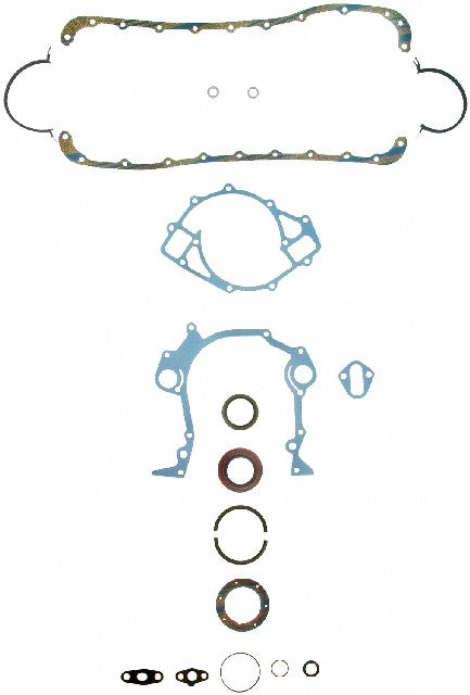 FEL-PRO Engine Conversion Gasket Set P/N:CS 8265-1 - Image 1