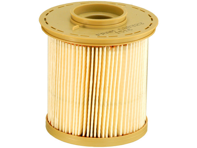FRAM Fuel Filter P/N:CS8323 - Image 1