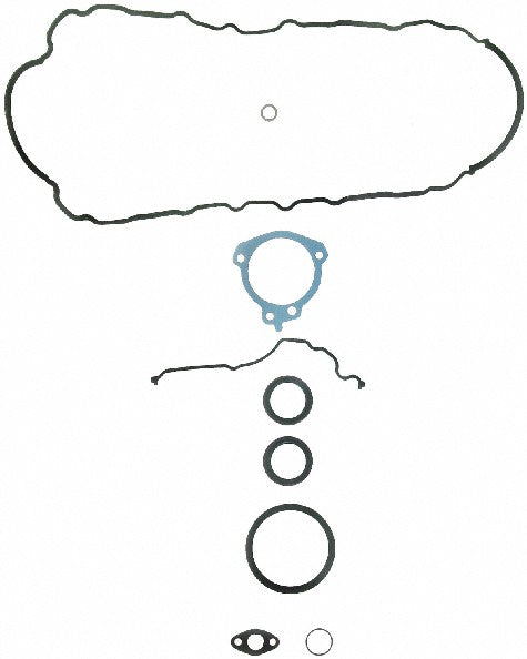FEL-PRO Engine Conversion Gasket Set P/N:CS 8471-5 Fits: Ford Mustang 1993, Ford Ranger 94-93, Mazda B2300 1994 - Image 1