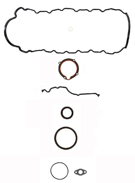 FEL-PRO Engine Conversion Gasket Set P/N:CS 8471-7 - Image 1