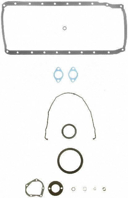 FEL-PRO Engine Conversion Gasket Set P/N:CS 8523 - Image 1