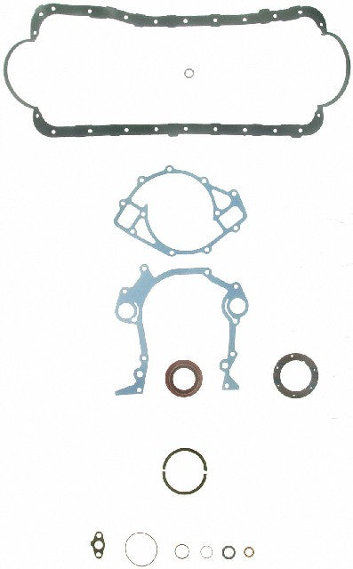 FEL-PRO Engine Conversion Gasket Set P/N:CS 8558-1 - Image 1