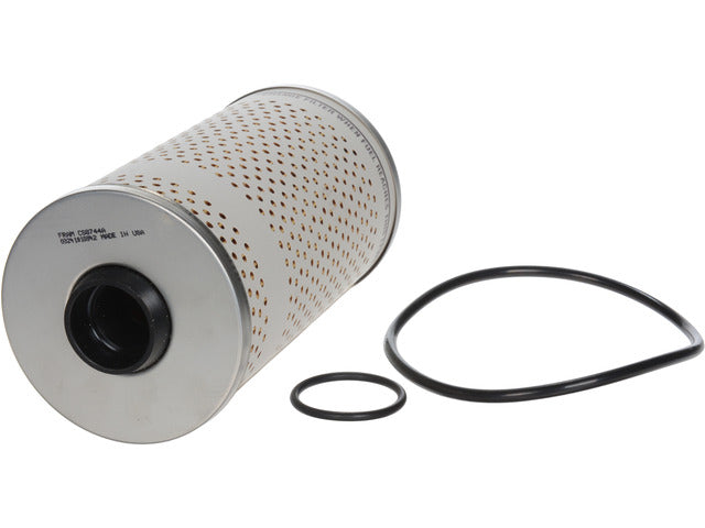 FRAM Fuel Filter P/N:CS8744A Fits: Freightliner Cascadia 2009 - Image 1