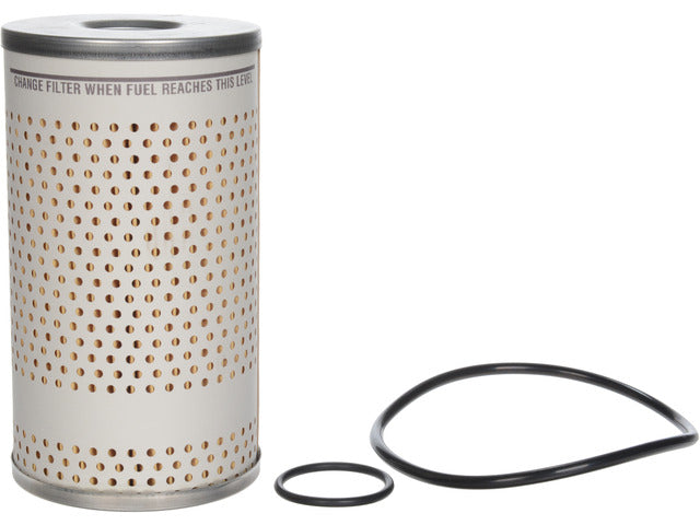 FRAM Fuel Filter P/N:CS8744A Fits: Freightliner Cascadia 2009 - Image 2