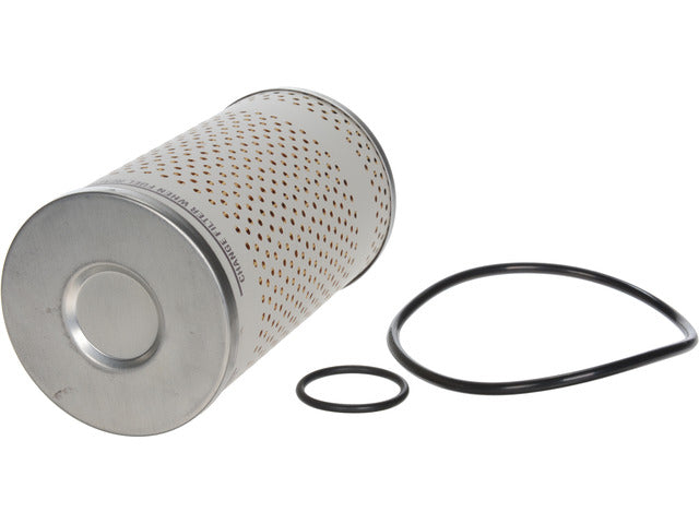 FRAM Fuel Filter P/N:CS8744A Fits: Freightliner Cascadia 2009 - Image 3
