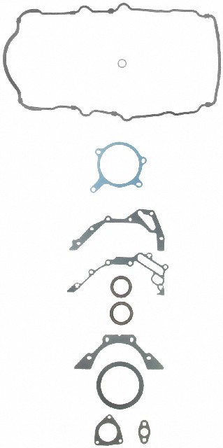 FEL-PRO Engine Conversion Gasket Set P/N:CS 9005-1 - Image 1