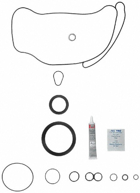 FEL-PRO Engine Conversion Gasket Set P/N:CS 9031 Fits: Acura Legend 95-91, Acura Tl 98-96 - Image 1