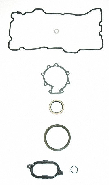 FEL-PRO Engine Conversion Gasket Set P/N:CS 9038-2 - Image 1