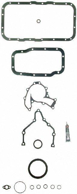 FEL-PRO Engine Conversion Gasket Set P/N:CS 9254 - Image 1