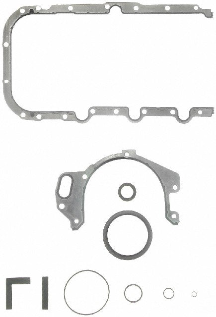 FEL-PRO Engine Conversion Gasket Set P/N:CS 9425 Fits: Chrysler Concorde 01-98, Chrysler Intrepid 01-98, Dodge Intrepid 01-98 - Image 1