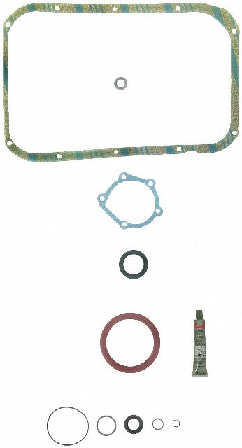 FEL-PRO Engine Conversion Gasket Set P/N:CS 9483 - Image 1