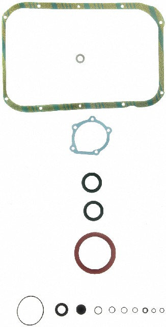 FEL-PRO Engine Conversion Gasket Set P/N:CS 9494 - Image 1