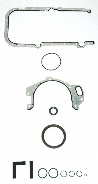 FEL-PRO Engine Conversion Gasket Set P/N:CS 9505-1 Fits: Chrysler Pacifica 2004 - Image 1