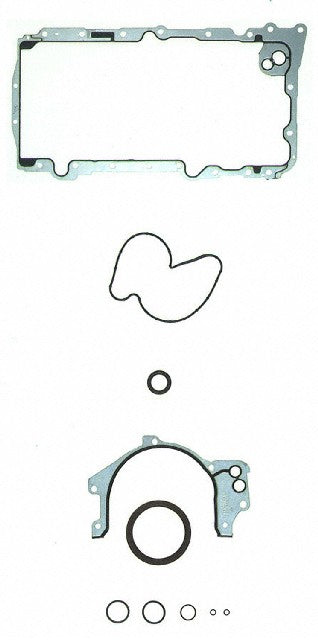 FEL-PRO Engine Conversion Gasket Set P/N:CS 9505-2 - Image 1
