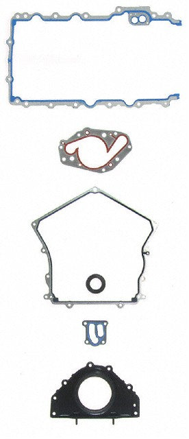 FEL-PRO Engine Conversion Gasket Set P/N:CS 9514-1 - Image 1