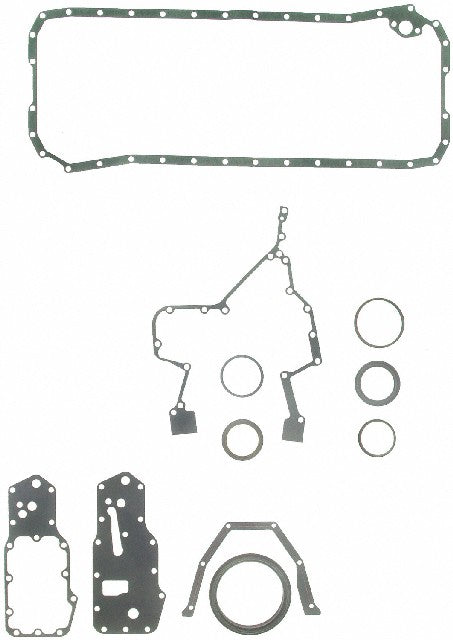 FEL-PRO Engine Conversion Gasket Set P/N:CS 9522 - Image 1